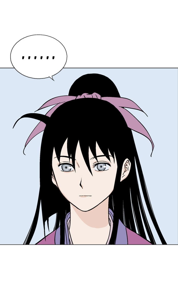 Gosu Chapter 113 page 48 - Chapter 113: [Chapter 2] Ep. 27