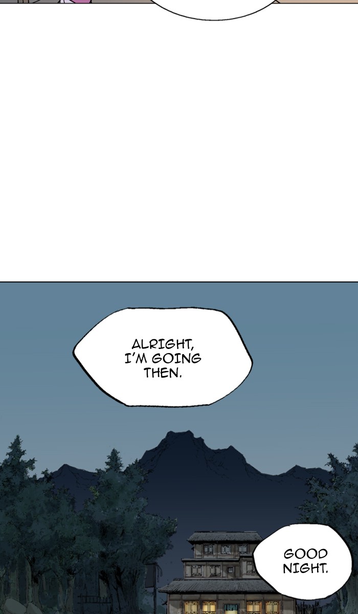 Gosu Chapter 113 page 55 - Chapter 113: [Chapter 2] Ep. 27