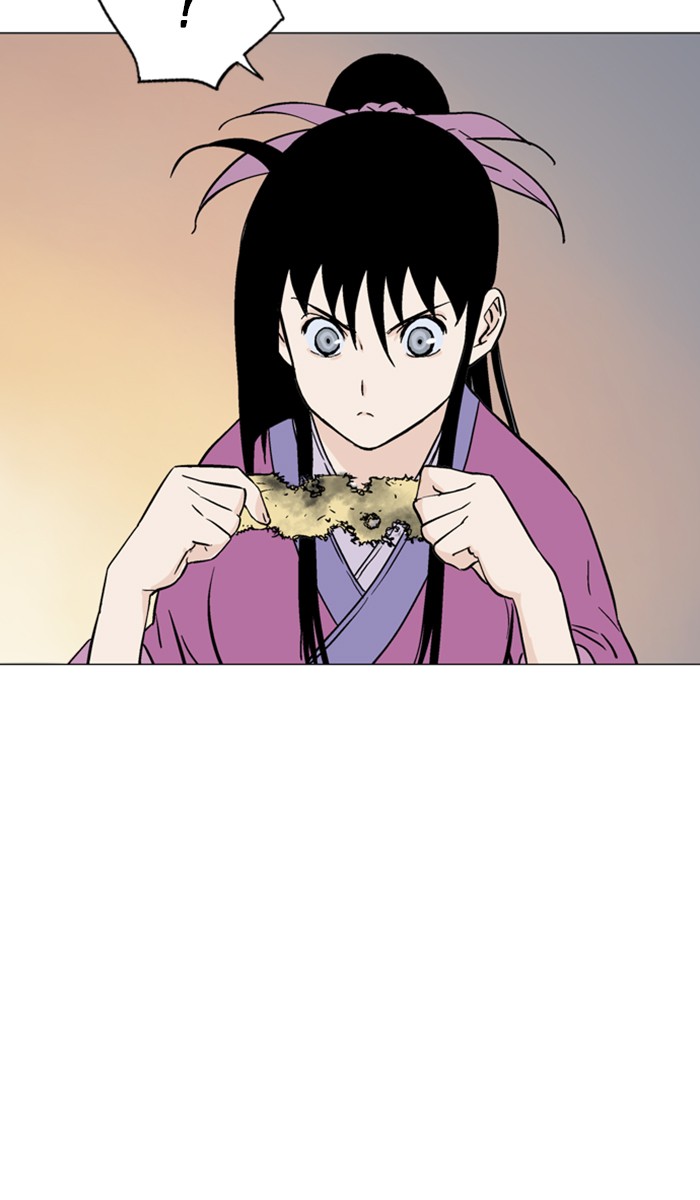 Gosu Chapter 113 page 60 - Chapter 113: [Chapter 2] Ep. 27