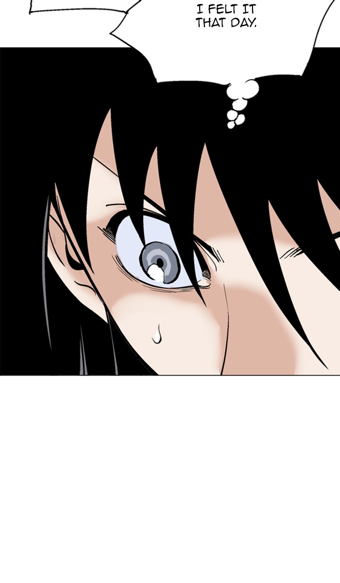 Gosu Chapter 113 page 62 - Chapter 113: [Chapter 2] Ep. 27