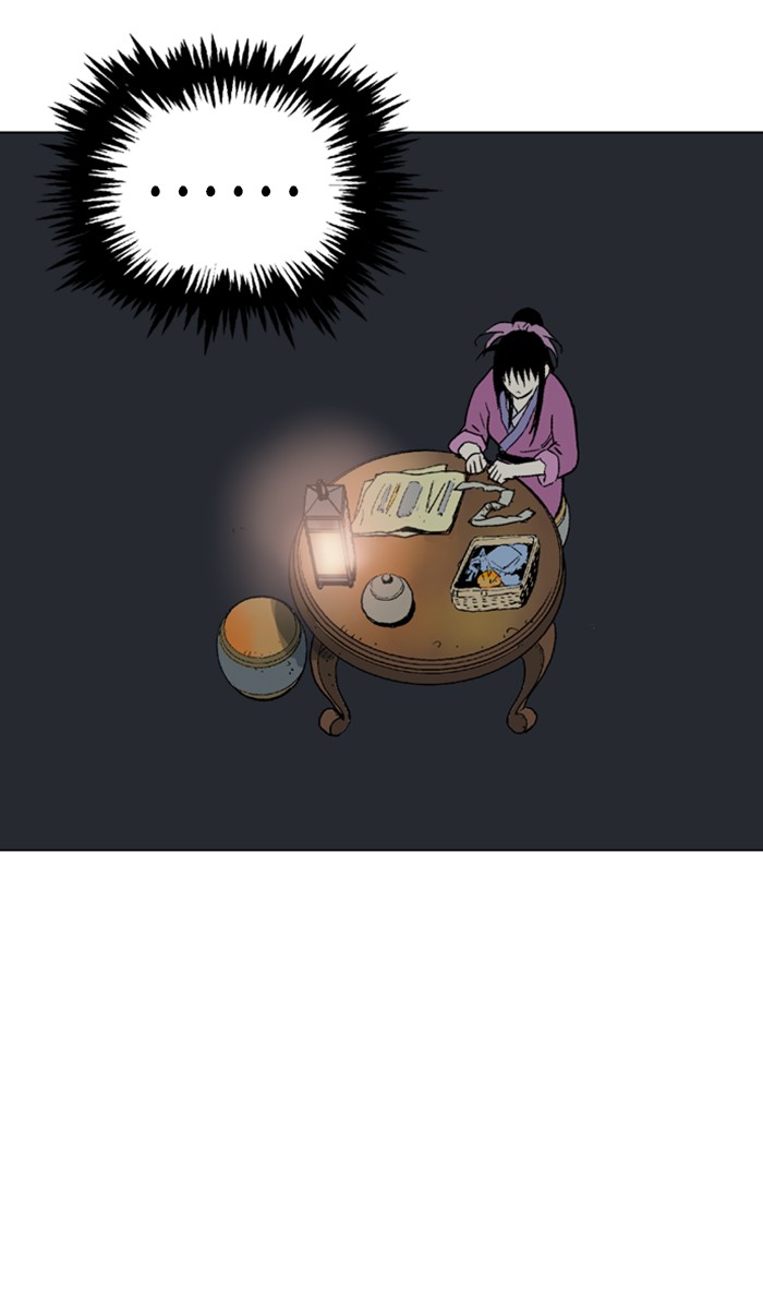 Gosu Chapter 113 page 63 - Chapter 113: [Chapter 2] Ep. 27