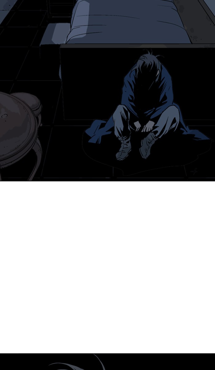 Gosu Chapter 113 page 67 - Chapter 113: [Chapter 2] Ep. 27