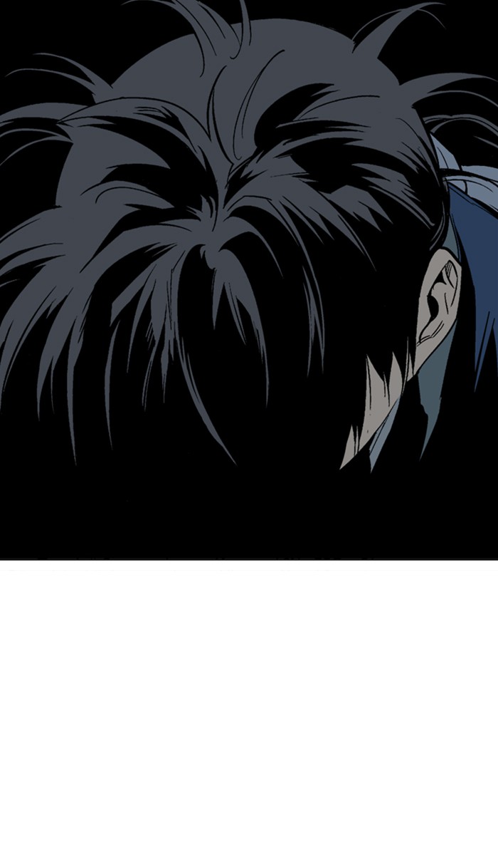 Gosu Chapter 113 page 68 - Chapter 113: [Chapter 2] Ep. 27