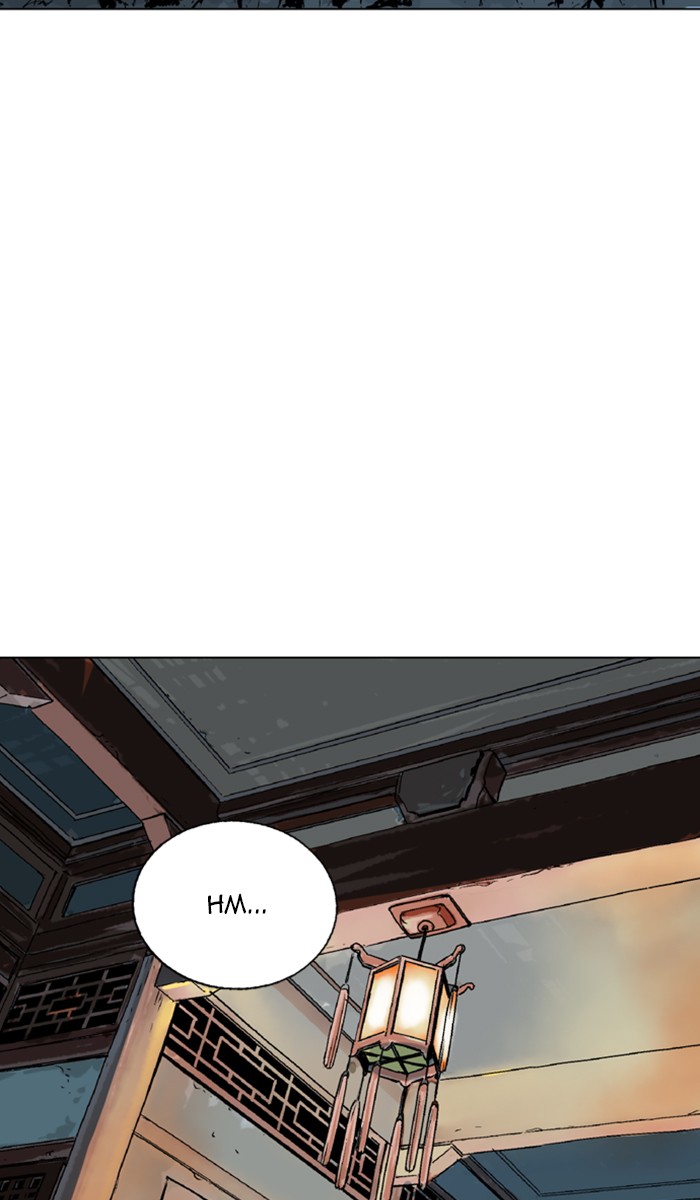 Gosu Chapter 113 page 72 - Chapter 113: [Chapter 2] Ep. 27