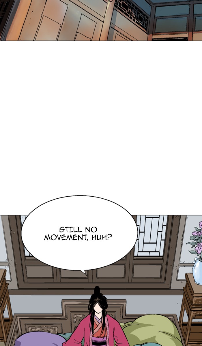 Gosu Chapter 113 page 73 - Chapter 113: [Chapter 2] Ep. 27