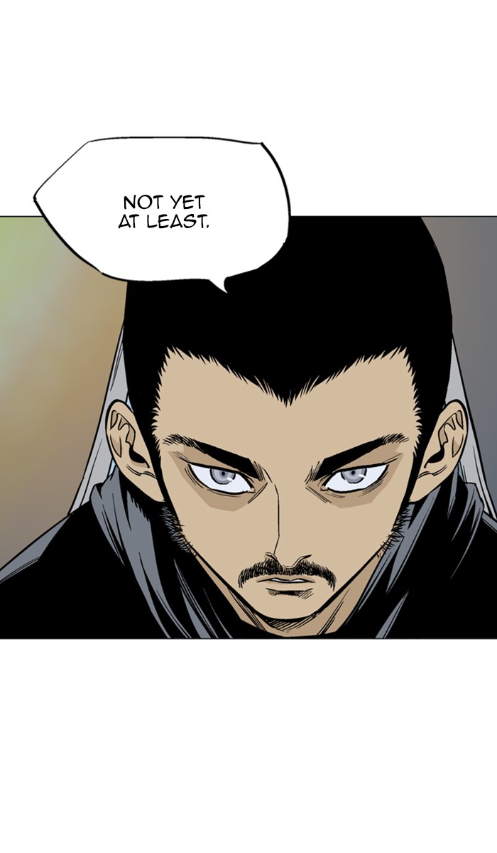 Gosu Chapter 113 page 75 - Chapter 113: [Chapter 2] Ep. 27
