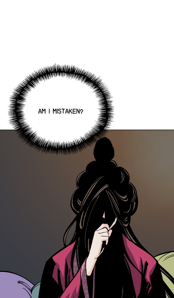 Gosu Chapter 113 page 76 - Chapter 113: [Chapter 2] Ep. 27