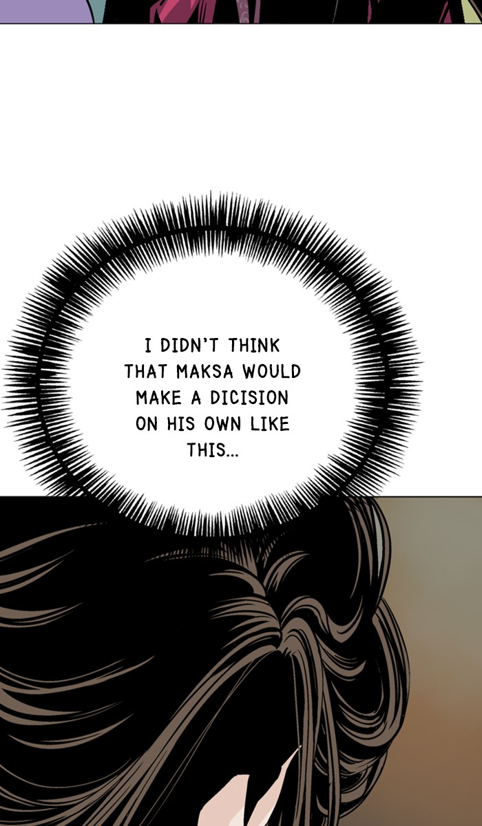 Gosu Chapter 113 page 77 - Chapter 113: [Chapter 2] Ep. 27
