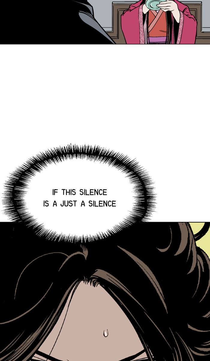 Gosu Chapter 113 page 80 - Chapter 113: [Chapter 2] Ep. 27