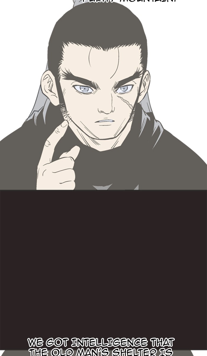 Gosu Chapter 113 page 86 - Chapter 113: [Chapter 2] Ep. 27