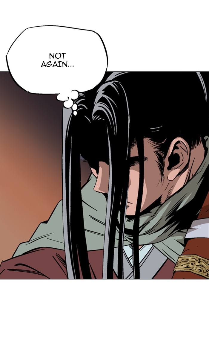 Gosu Chapter 113 page 89 - Chapter 113: [Chapter 2] Ep. 27