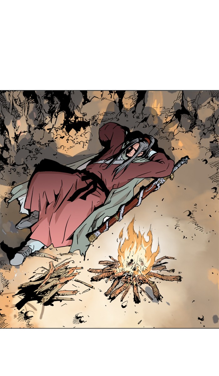 Gosu Chapter 113 page 90 - Chapter 113: [Chapter 2] Ep. 27