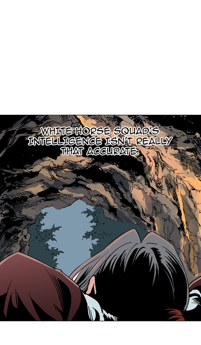 Gosu Chapter 113 page 91 - Chapter 113: [Chapter 2] Ep. 27