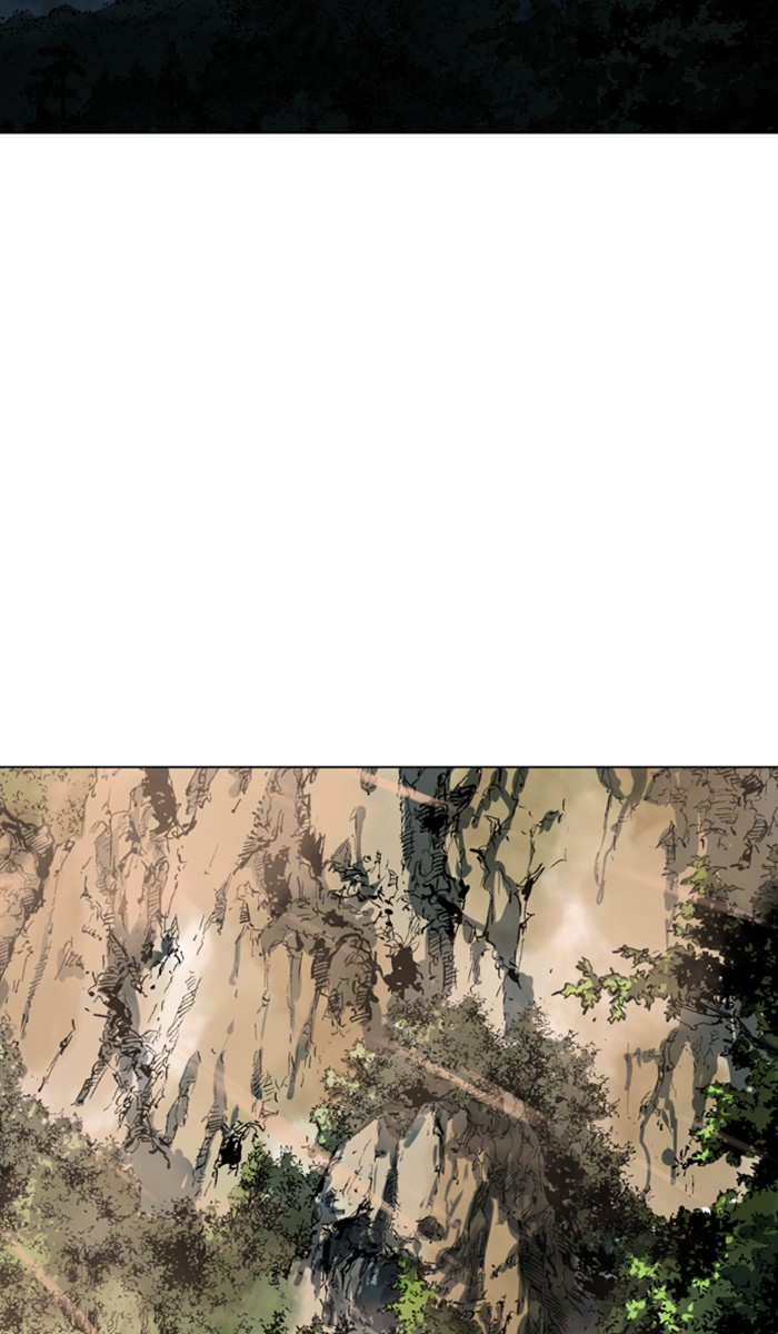 Gosu Chapter 113 page 94 - Chapter 113: [Chapter 2] Ep. 27