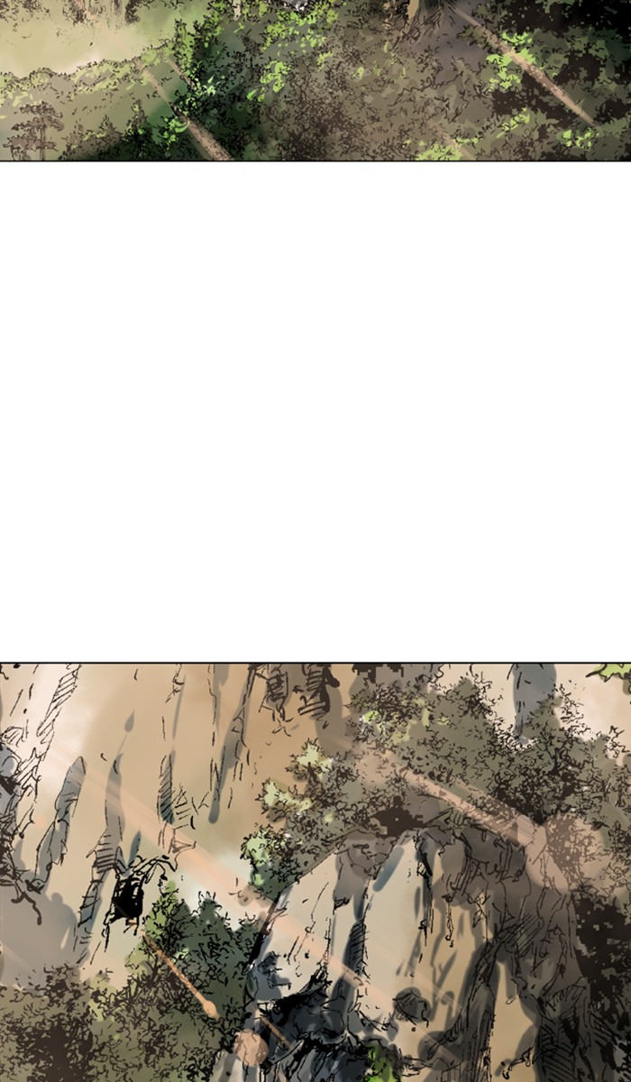 Gosu Chapter 113 page 95 - Chapter 113: [Chapter 2] Ep. 27