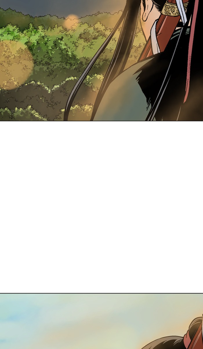 Gosu Chapter 113 page 97 - Chapter 113: [Chapter 2] Ep. 27