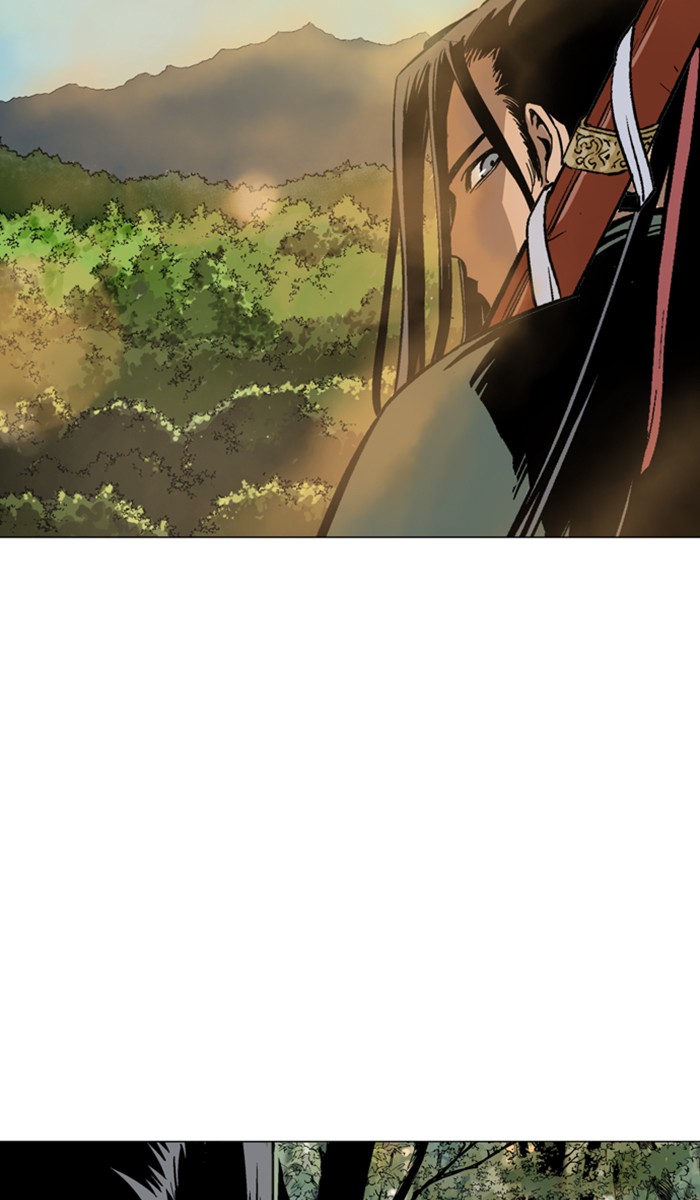 Gosu Chapter 113 page 98 - Chapter 113: [Chapter 2] Ep. 27