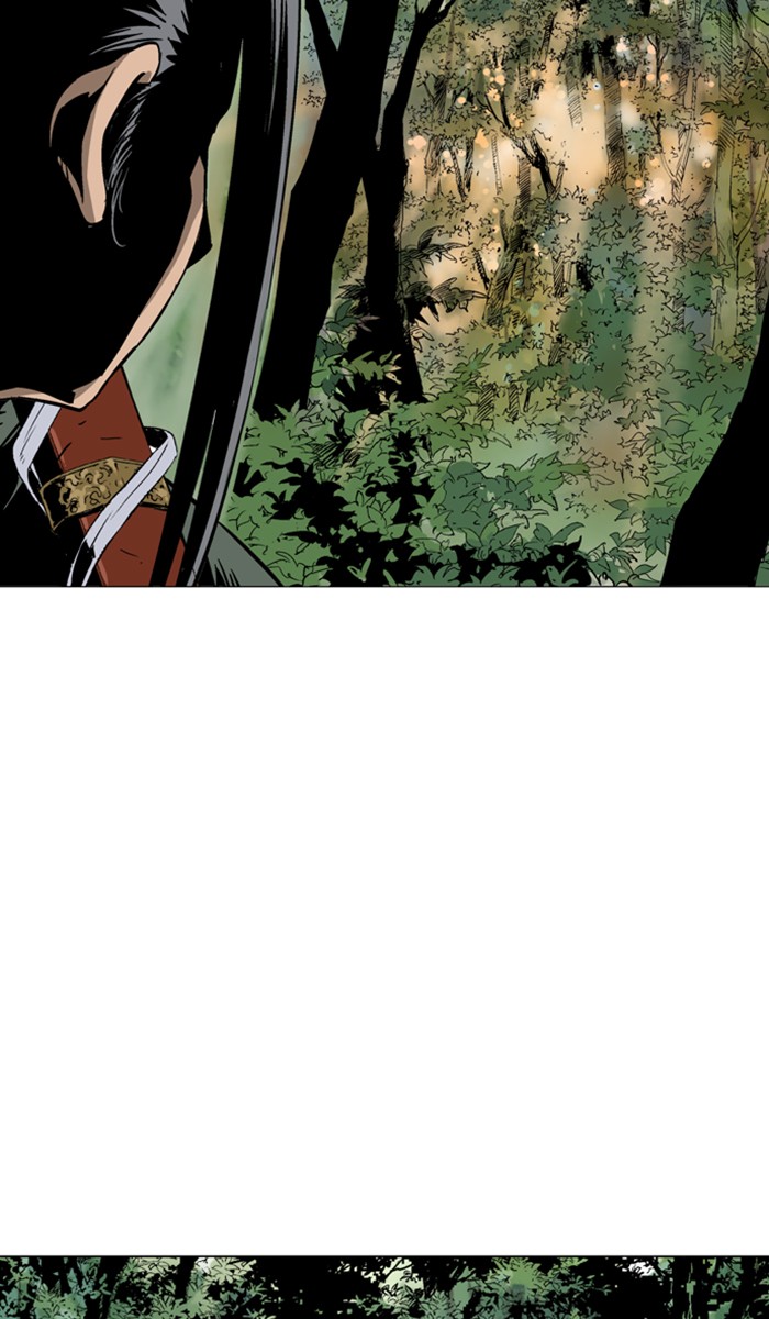 Gosu Chapter 113 page 99 - Chapter 113: [Chapter 2] Ep. 27