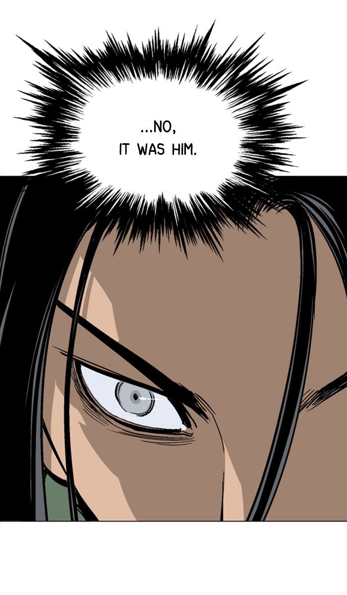 Gosu Chapter 114 page 11 - Chapter 114: [Chapter 2] Ep. 28