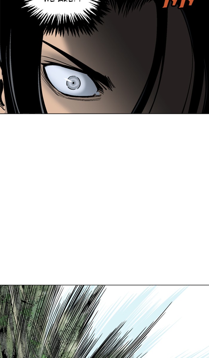 Gosu Chapter 114 page 16 - Chapter 114: [Chapter 2] Ep. 28