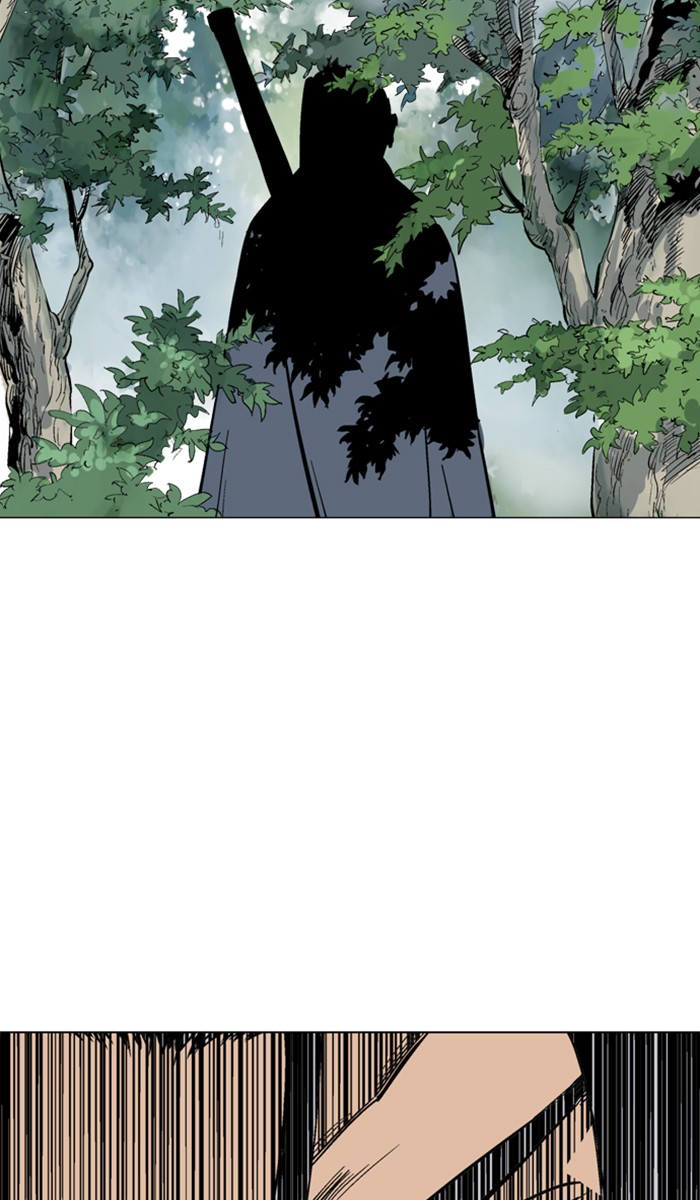 Gosu Chapter 114 page 27 - Chapter 114: [Chapter 2] Ep. 28