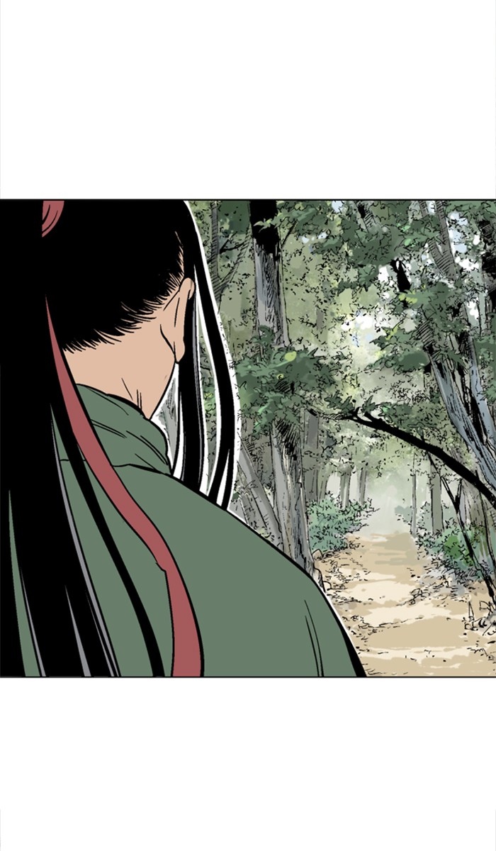 Gosu Chapter 114 page 32 - Chapter 114: [Chapter 2] Ep. 28