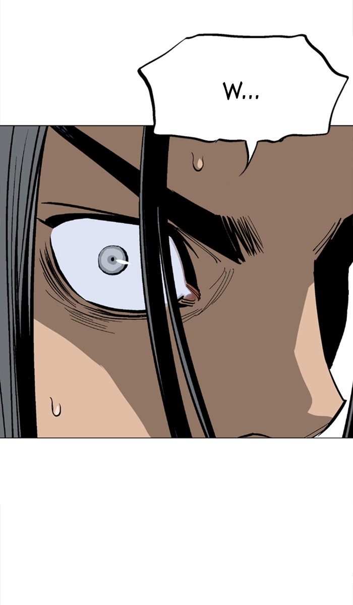 Gosu Chapter 114 page 38 - Chapter 114: [Chapter 2] Ep. 28