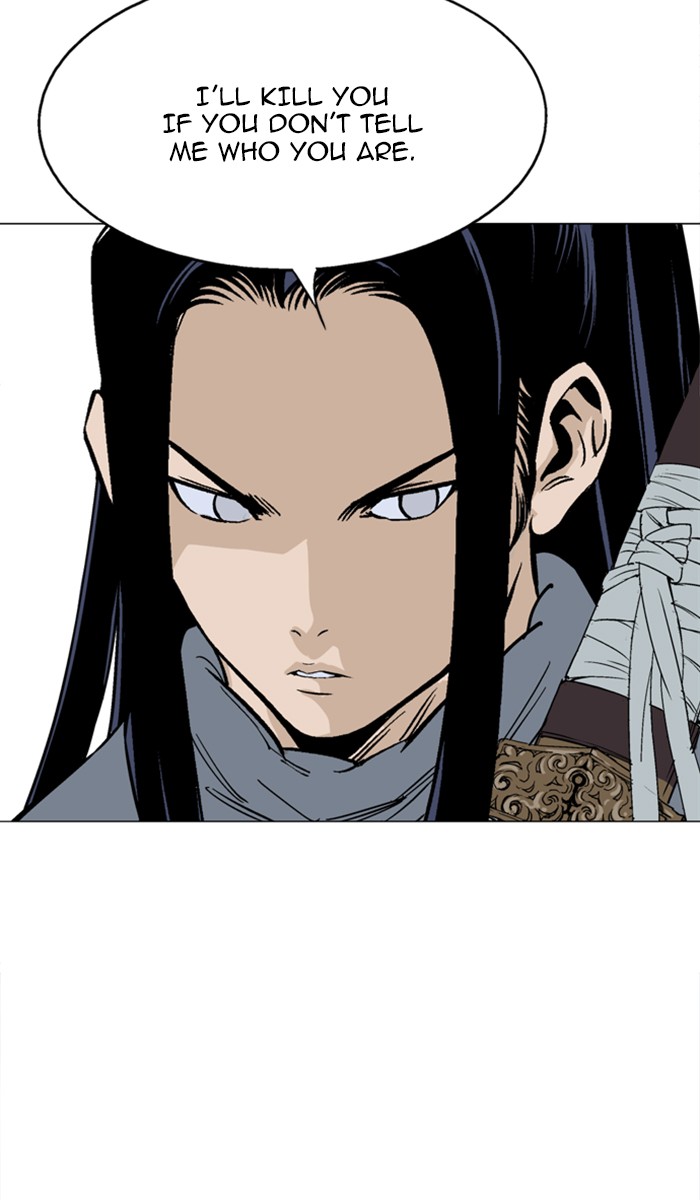 Gosu Chapter 114 page 40 - Chapter 114: [Chapter 2] Ep. 28