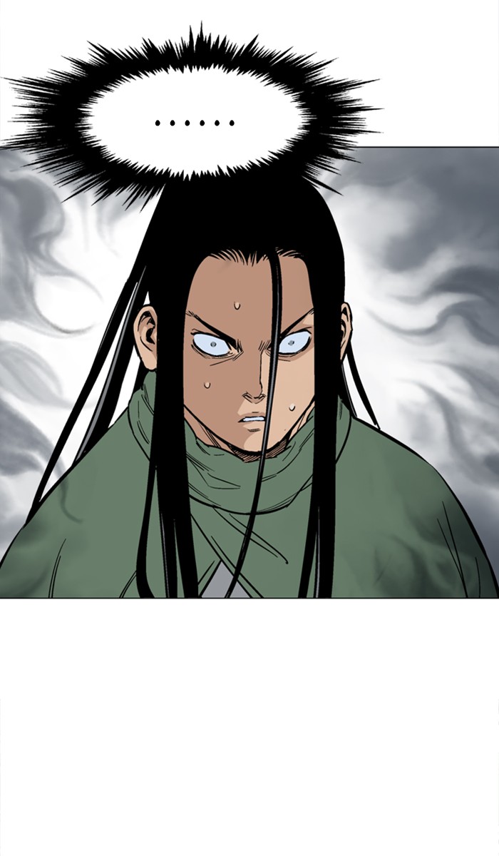 Gosu Chapter 114 page 41 - Chapter 114: [Chapter 2] Ep. 28