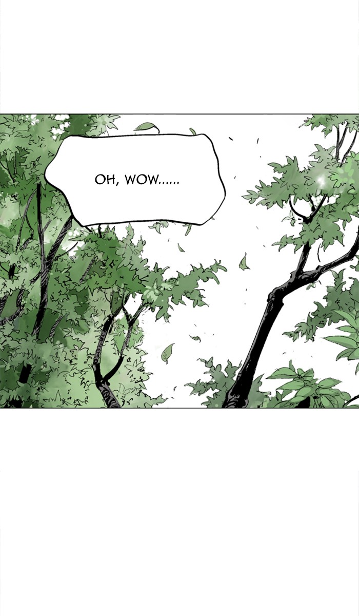 Gosu Chapter 114 page 42 - Chapter 114: [Chapter 2] Ep. 28