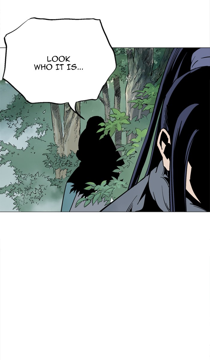 Gosu Chapter 114 page 43 - Chapter 114: [Chapter 2] Ep. 28
