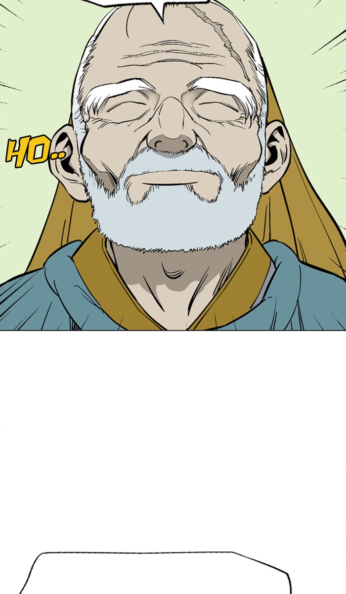 Gosu Chapter 114 page 45 - Chapter 114: [Chapter 2] Ep. 28