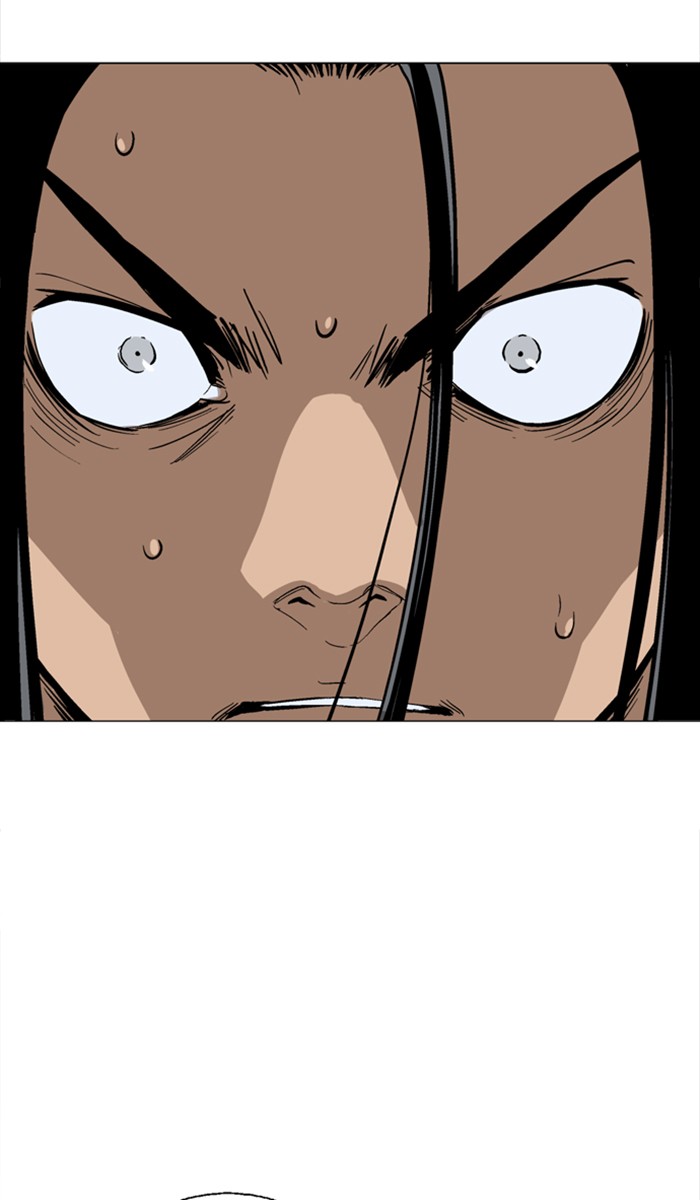 Gosu Chapter 114 page 47 - Chapter 114: [Chapter 2] Ep. 28