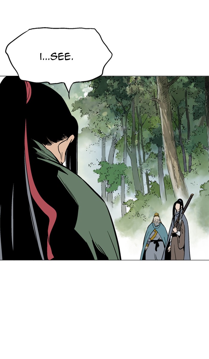 Gosu Chapter 114 page 52 - Chapter 114: [Chapter 2] Ep. 28