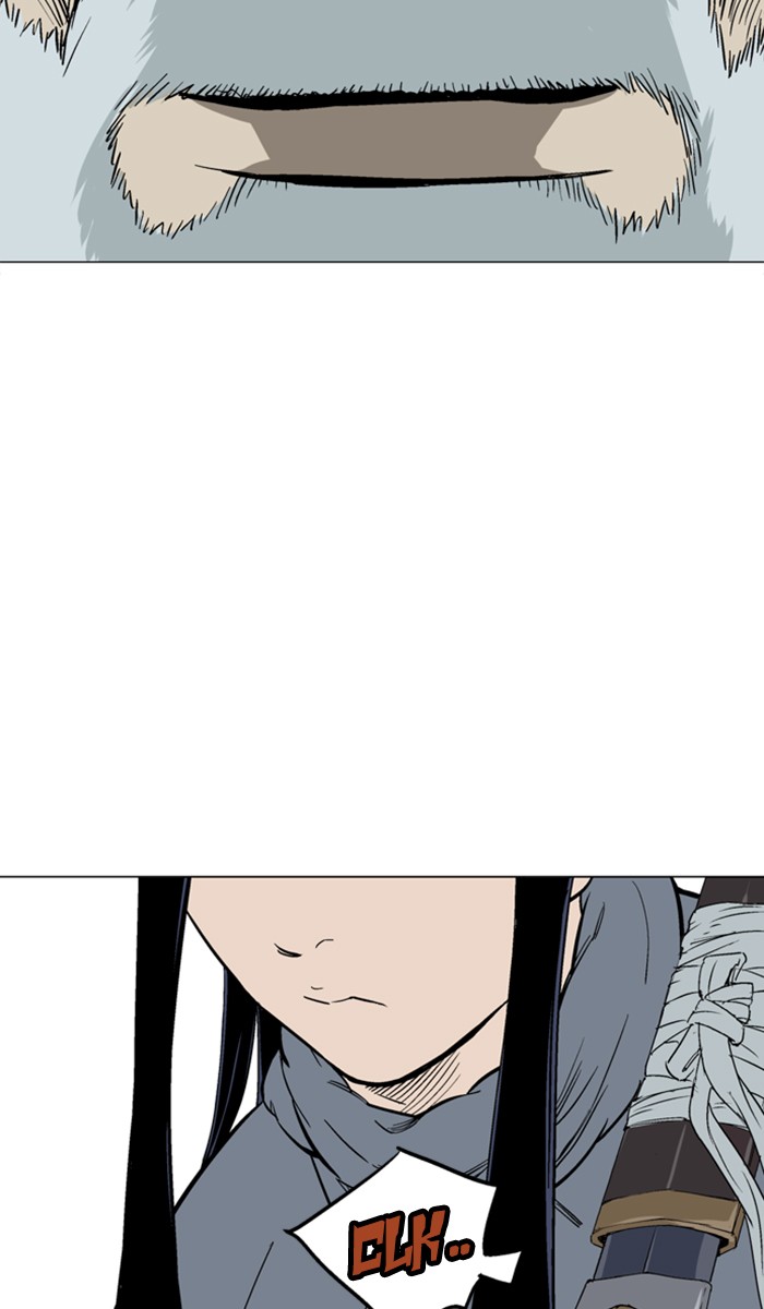 Gosu Chapter 114 page 58 - Chapter 114: [Chapter 2] Ep. 28