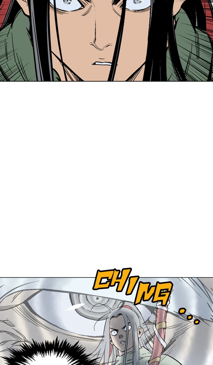 Gosu Chapter 114 page 67 - Chapter 114: [Chapter 2] Ep. 28