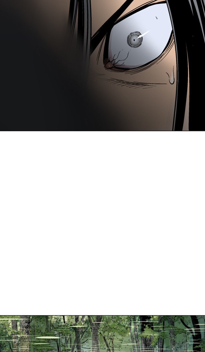 Gosu Chapter 114 page 69 - Chapter 114: [Chapter 2] Ep. 28