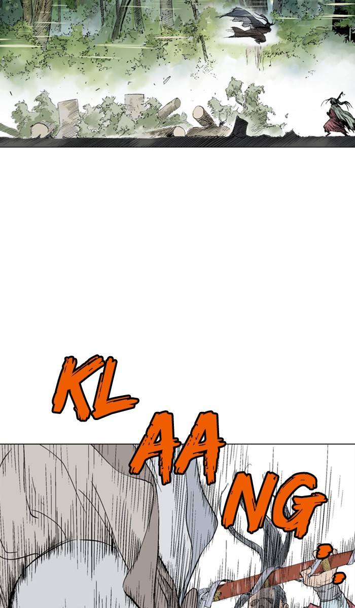 Gosu Chapter 114 page 70 - Chapter 114: [Chapter 2] Ep. 28