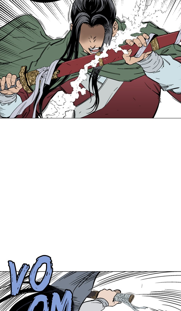 Gosu Chapter 114 page 72 - Chapter 114: [Chapter 2] Ep. 28