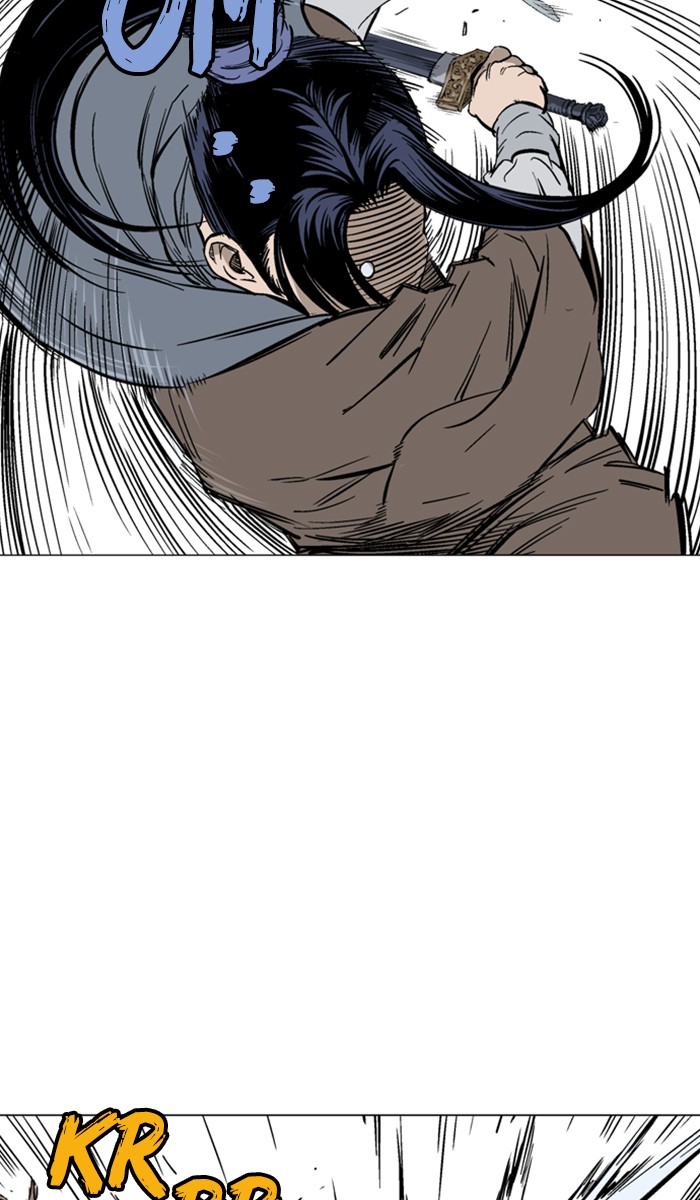 Gosu Chapter 114 page 73 - Chapter 114: [Chapter 2] Ep. 28