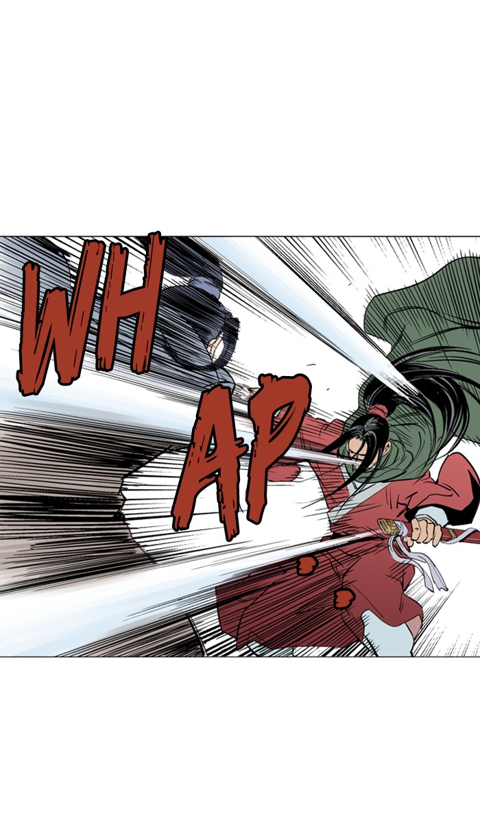 Gosu Chapter 114 page 76 - Chapter 114: [Chapter 2] Ep. 28