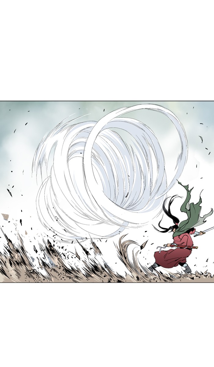 Gosu Chapter 114 page 77 - Chapter 114: [Chapter 2] Ep. 28
