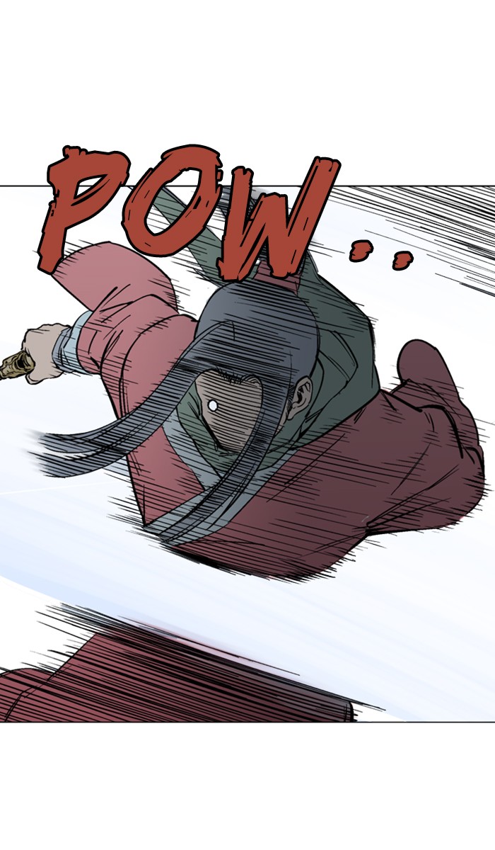 Gosu Chapter 114 page 78 - Chapter 114: [Chapter 2] Ep. 28