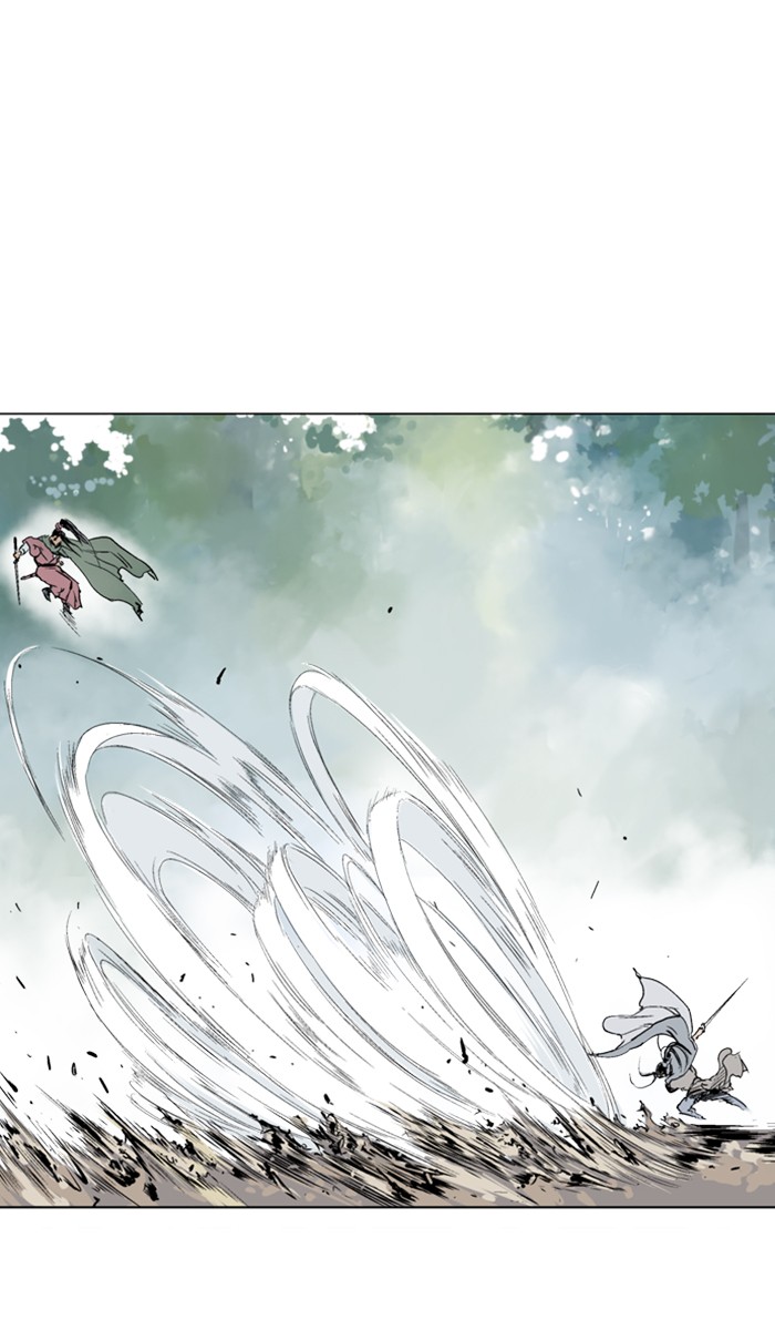 Gosu Chapter 114 page 79 - Chapter 114: [Chapter 2] Ep. 28