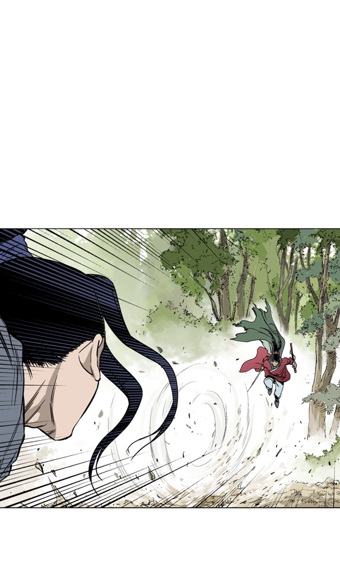 Gosu Chapter 114 page 80 - Chapter 114: [Chapter 2] Ep. 28