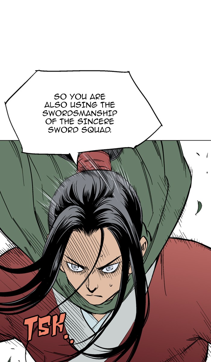 Gosu Chapter 114 page 81 - Chapter 114: [Chapter 2] Ep. 28