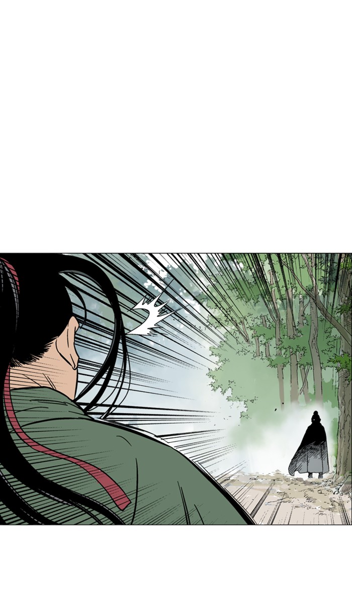 Gosu Chapter 114 page 85 - Chapter 114: [Chapter 2] Ep. 28