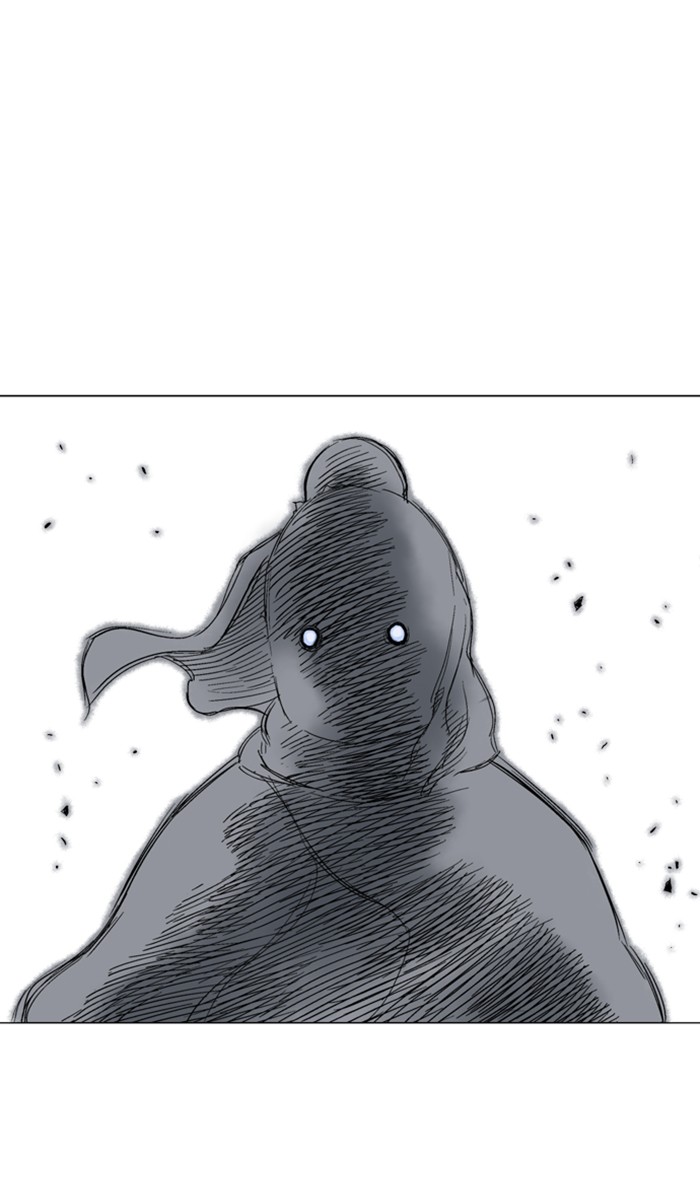 Gosu Chapter 114 page 86 - Chapter 114: [Chapter 2] Ep. 28