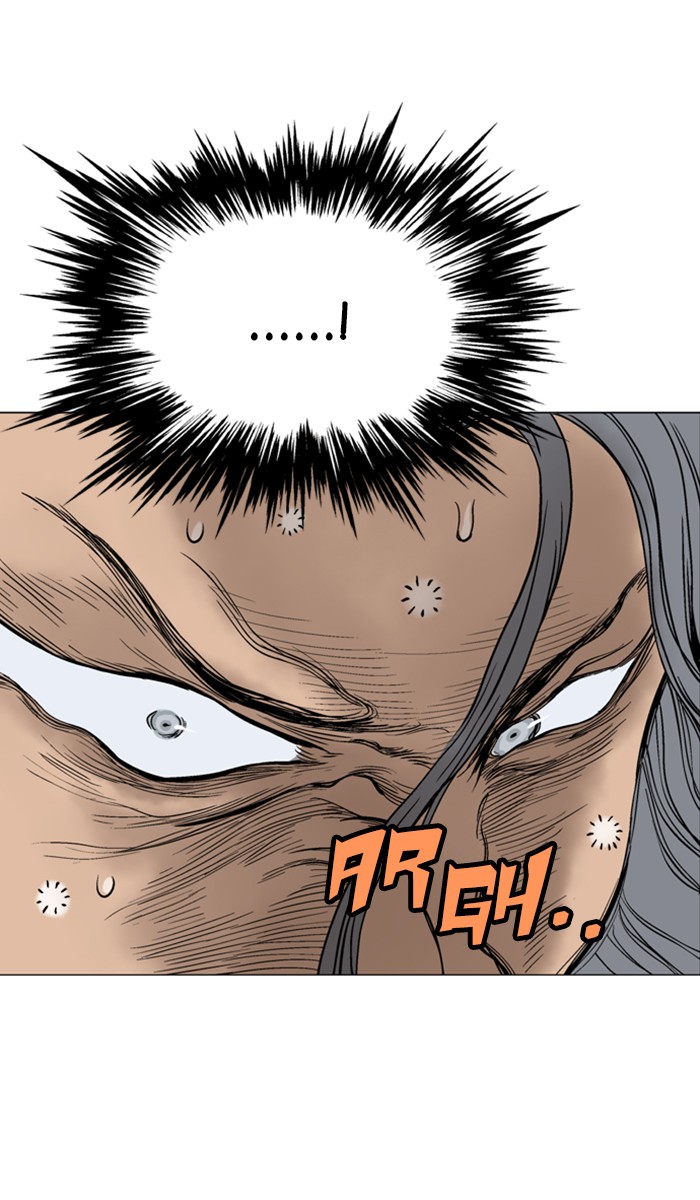 Gosu Chapter 114 page 87 - Chapter 114: [Chapter 2] Ep. 28
