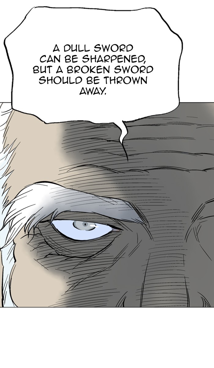 Gosu Chapter 114 page 89 - Chapter 114: [Chapter 2] Ep. 28